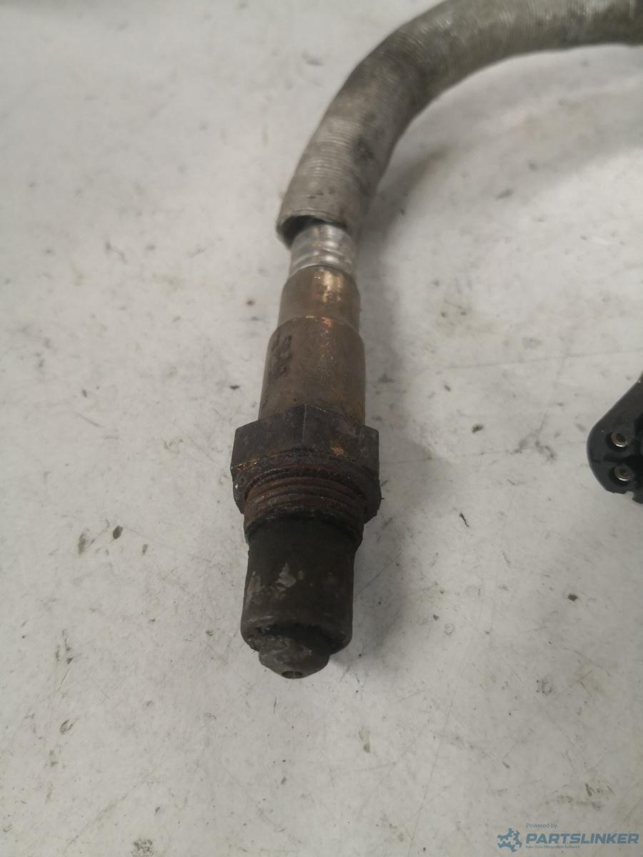 Sonda Lambda BMW 3 V Coupe (E92) [ 2005 - 2013 ] OEM 0258006796 – foto 2
