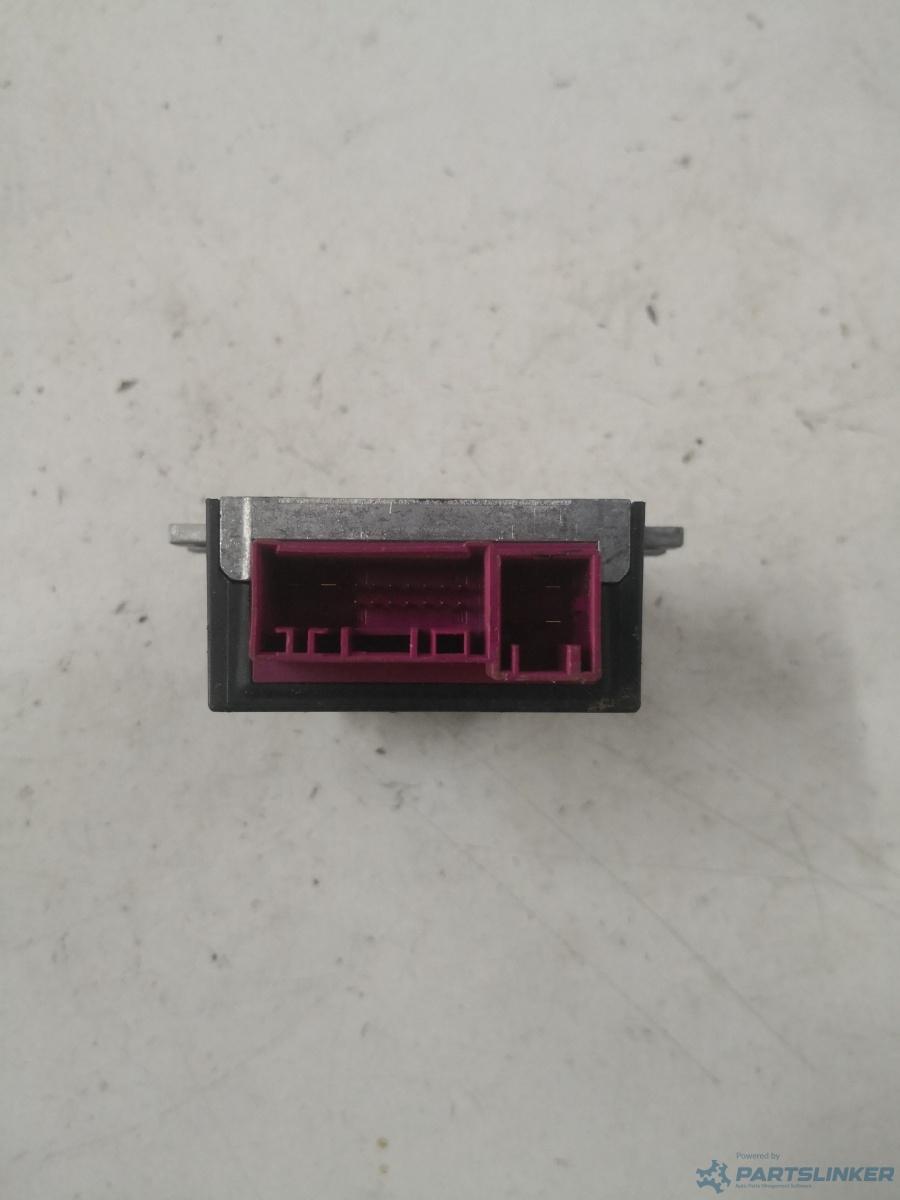 Releu pompa combustibil BMW 3 V Coupe (E92) [ 2005 - 2013 ] OEM 55892110 – foto 2