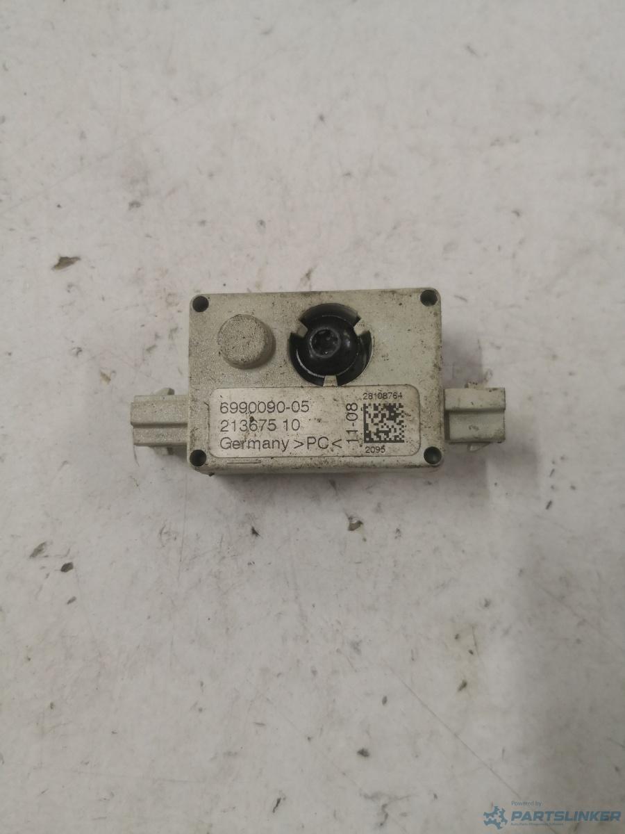Amplificator antena BMW 3 V Coupe (E92) [ 2005 - 2013 ] OEM 699009005