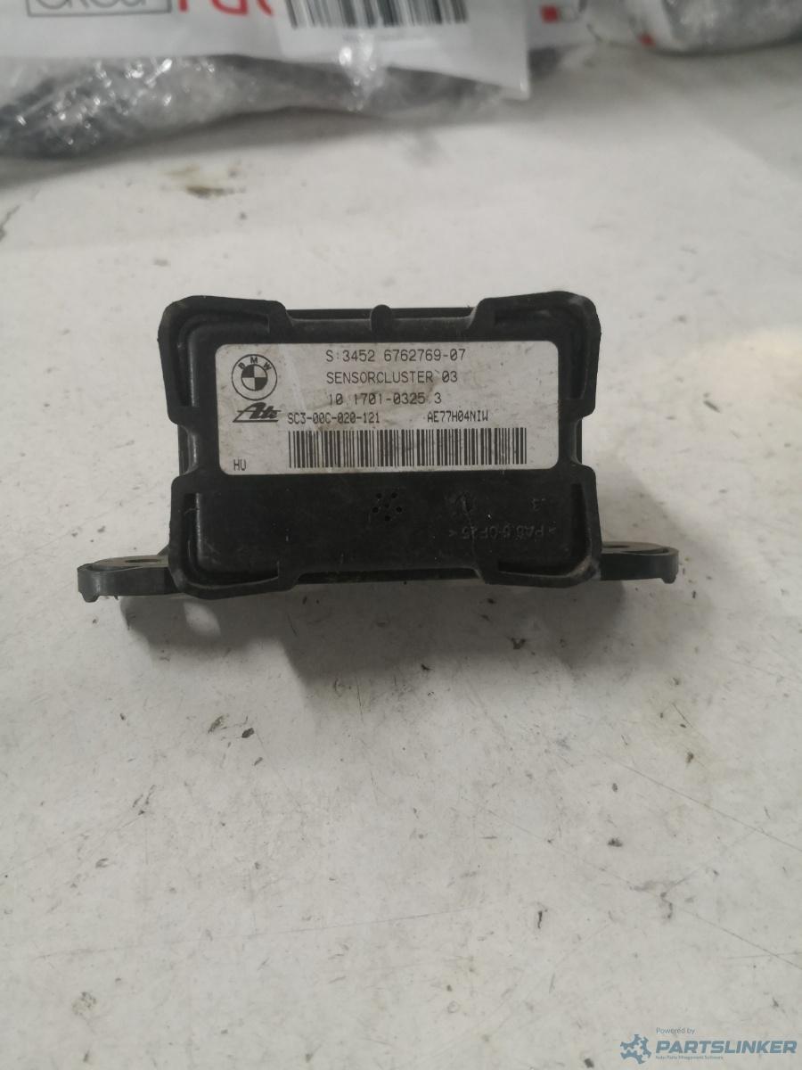 Senzor ESP BMW 3 V Coupe (E92) [ 2005 - 2013 ] OEM 6762769