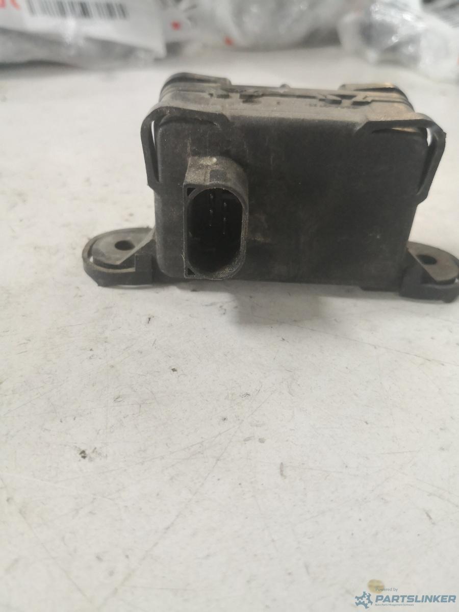 Senzor ESP BMW 3 V Coupe (E92) [ 2005 - 2013 ] OEM 6762769 – foto 2
