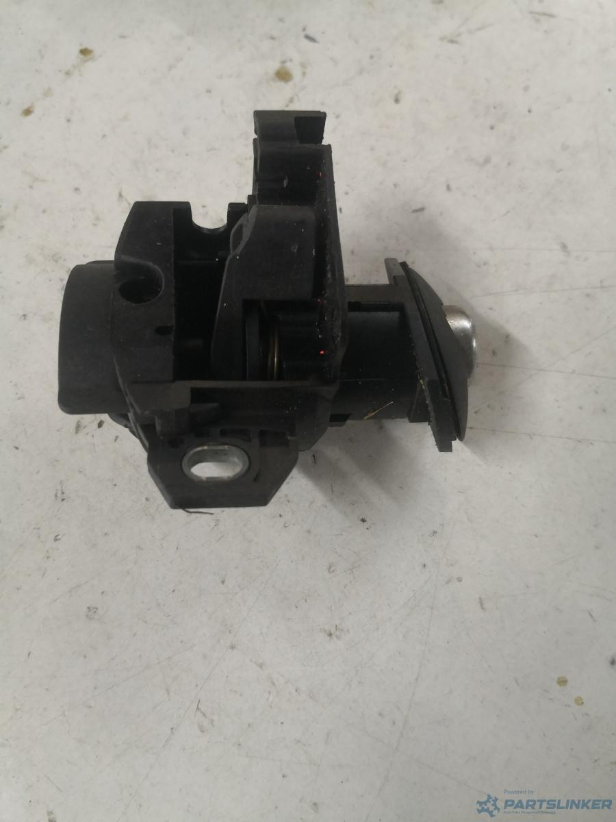 Butuc usa stanga fata BMW 3 V Coupe (E92) [ 2005 - 2013 ] OEM 51247167321 – foto 2