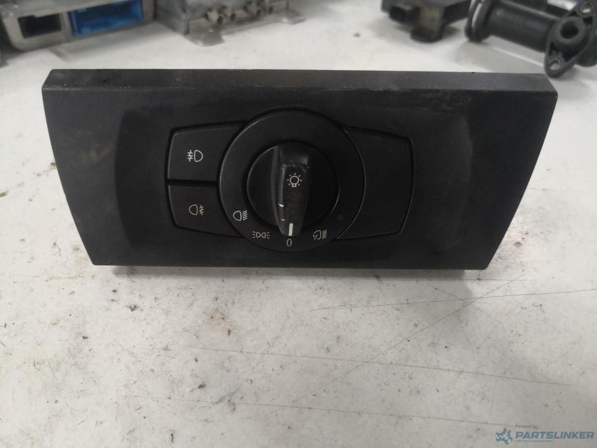 Bloc lumini BMW 3 V Coupe (E92) [ 2005 - 2013 ] OEM 6932796