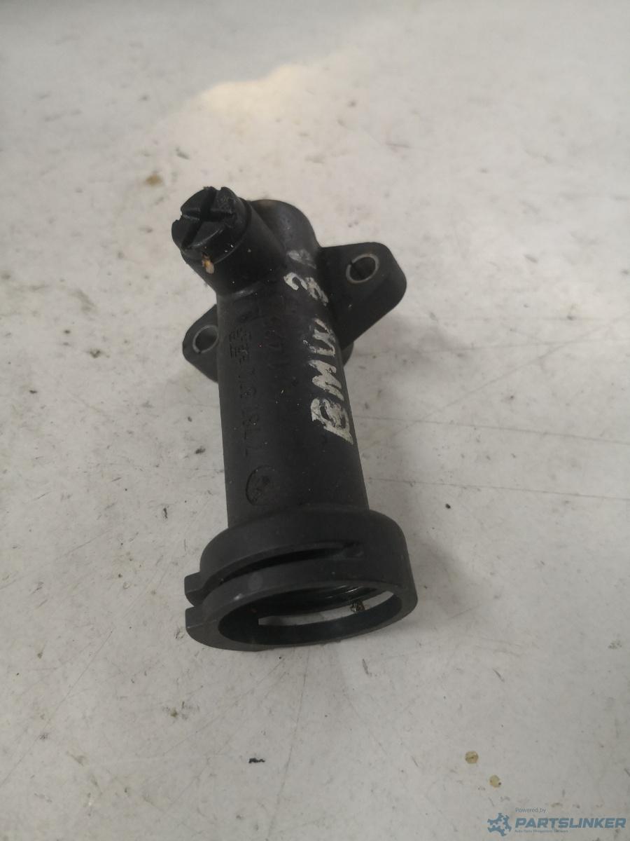 Termostat racitor gaze BMW 3 V Coupe (E92) [ 2005 - 2013 ] OEM 7787870 – foto 2