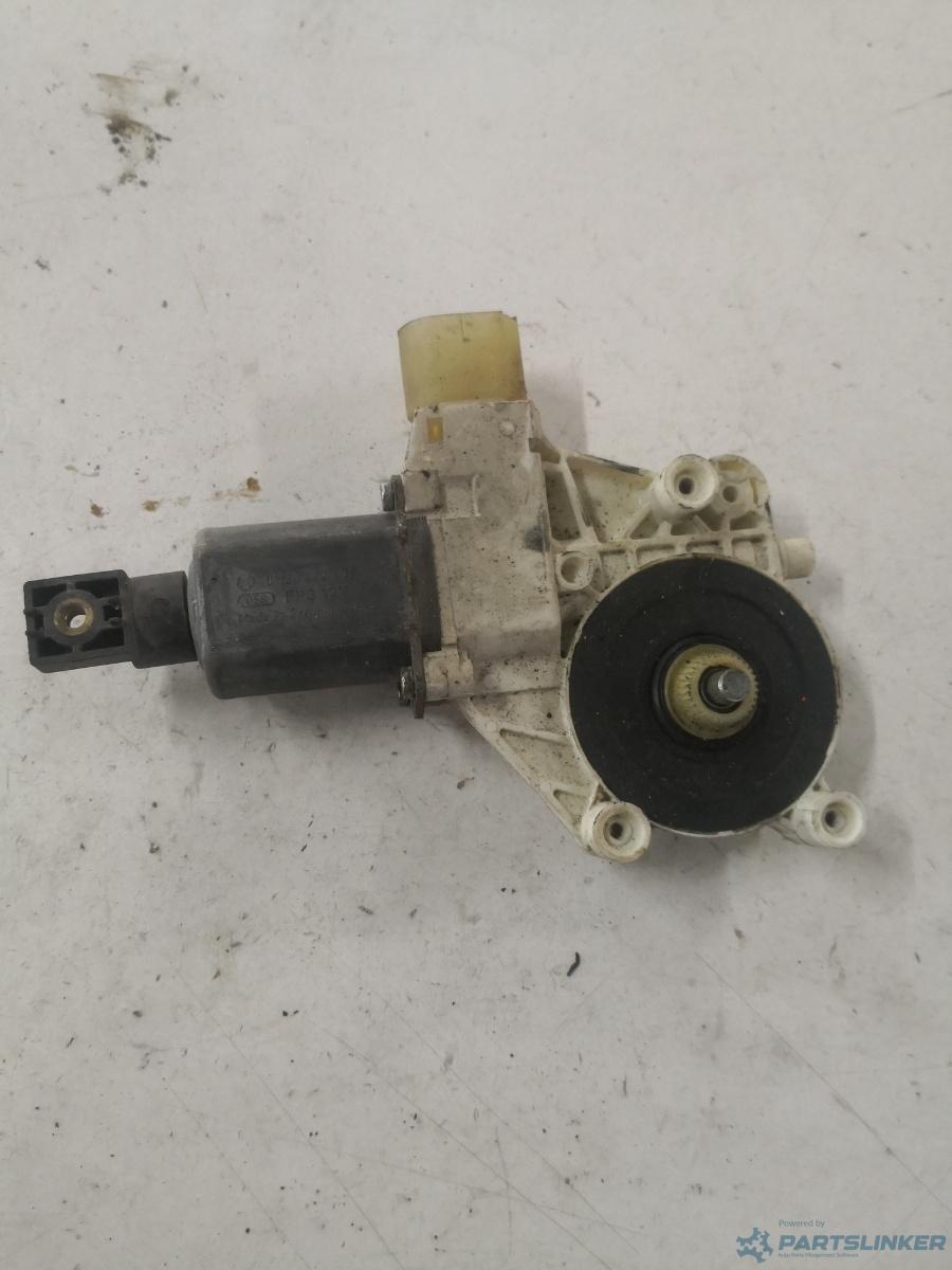 Motoras macara geam stanga fata BMW 3 V Coupe (E92) [ 2005 - 2013 ] OEM 0130822402
