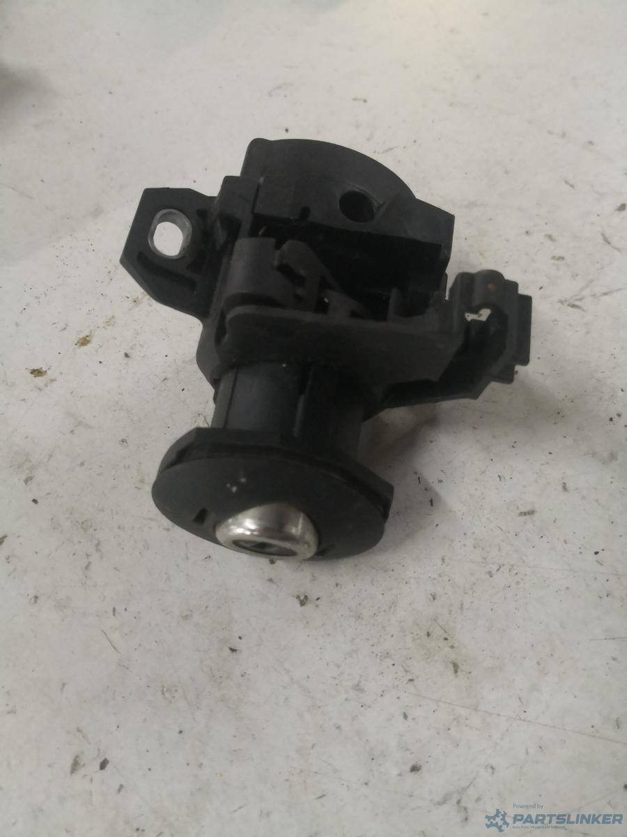 Butuc FARA cheie usa stanga fata BMW 3 V Coupe (E92) [ 2005 - 2013 ] OEM 10862510
