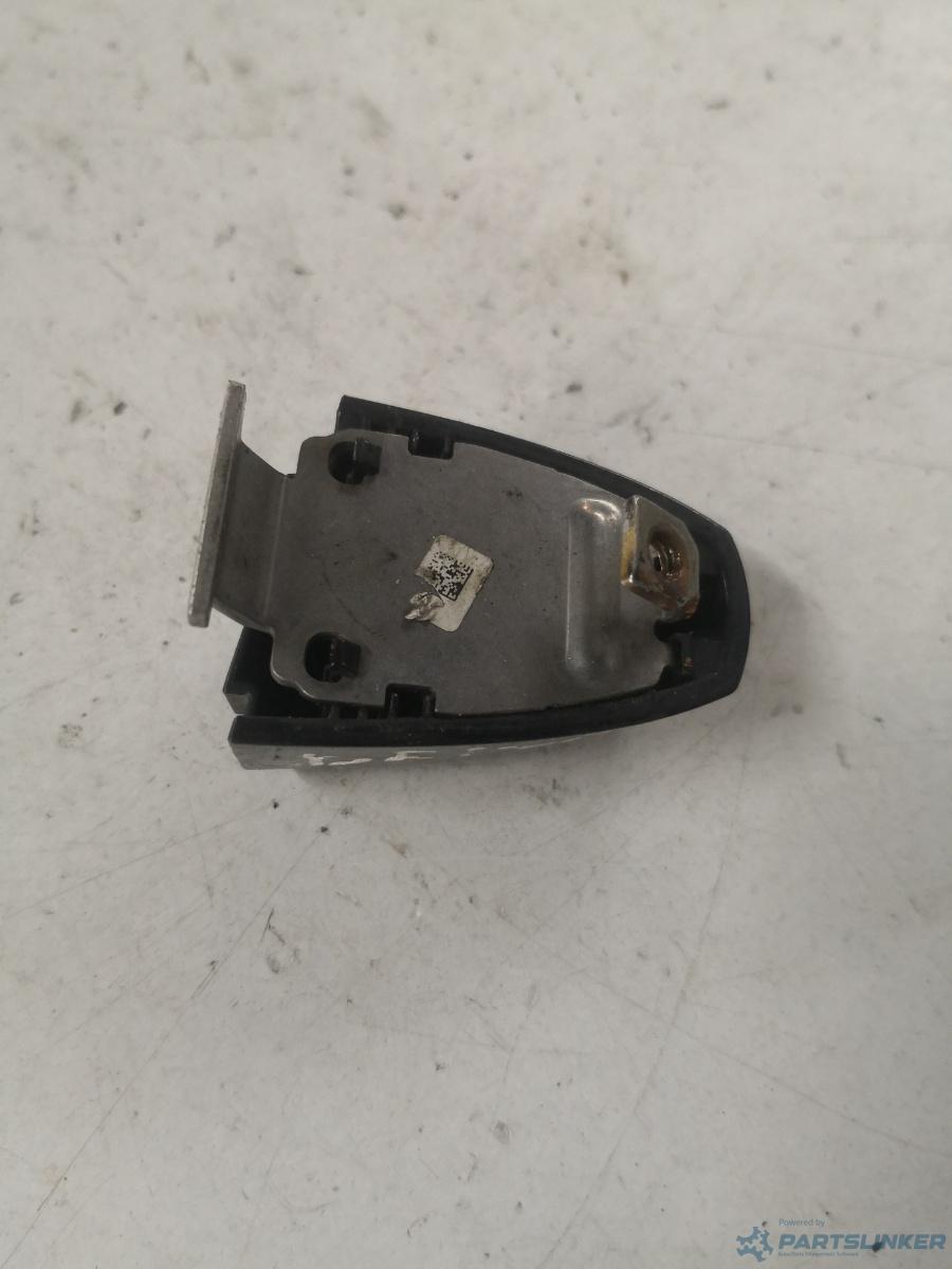 Capac maner dreapta spate BMW 3 V Coupe (E92) [ 2005 - 2013 ] – foto 2