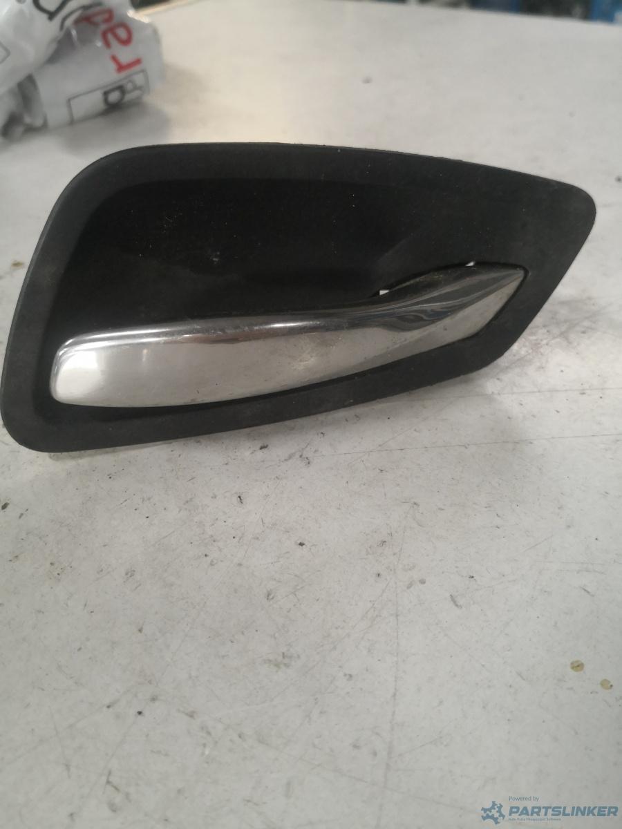 Maner usa interior  dreapta fata BMW 3 V Coupe (E92) [ 2005 - 2013 ] OEM 3000032200