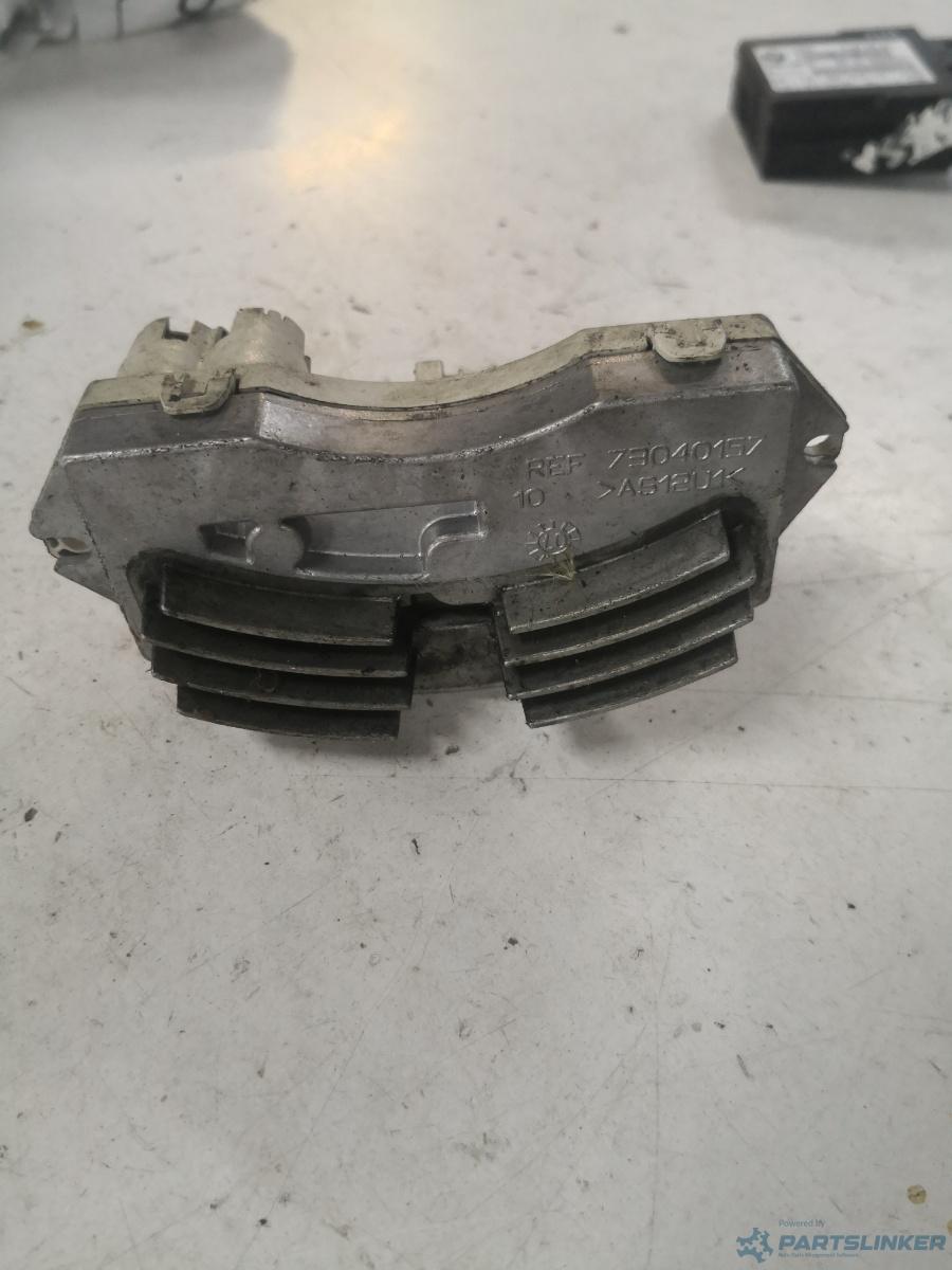 Rezistenta trepte BMW 3 V Coupe (E92) [ 2005 - 2013 ] OEM 73040157