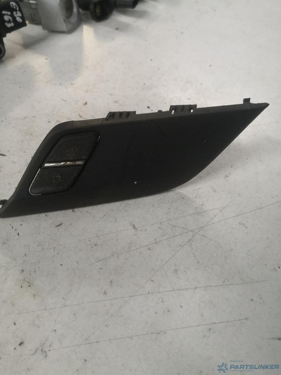 Butoane geamuri electrice dreapta fata BMW 3 V Coupe (E92) [ 2005 - 2013 ] OEM 1236261x