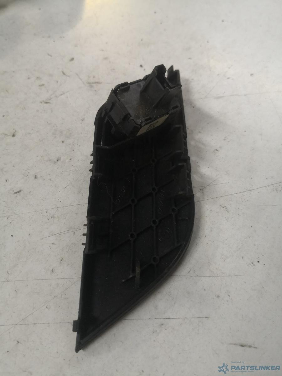 Butoane geamuri electrice dreapta fata BMW 3 V Coupe (E92) [ 2005 - 2013 ] OEM 1236261x – foto 2