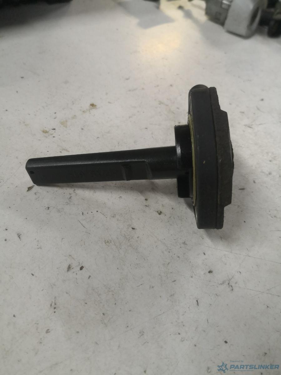 Senzor nivel ulei BMW 3 V Coupe (E92) [ 2005 - 2013 ] OEM 7508003 – foto 2
