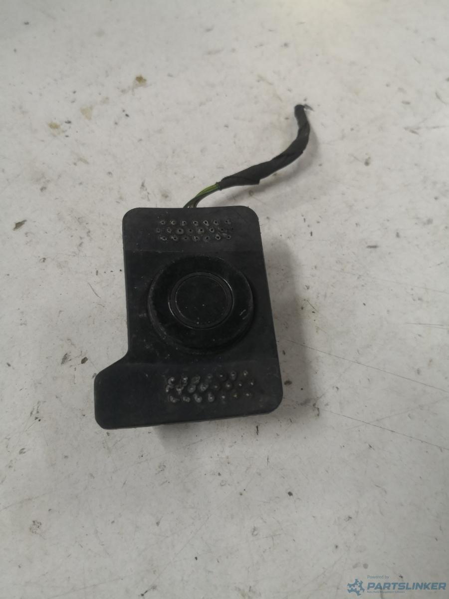 Senzor parcare BMW 3 V Coupe (E92) [ 2005 - 2013 ] OEM 17186531