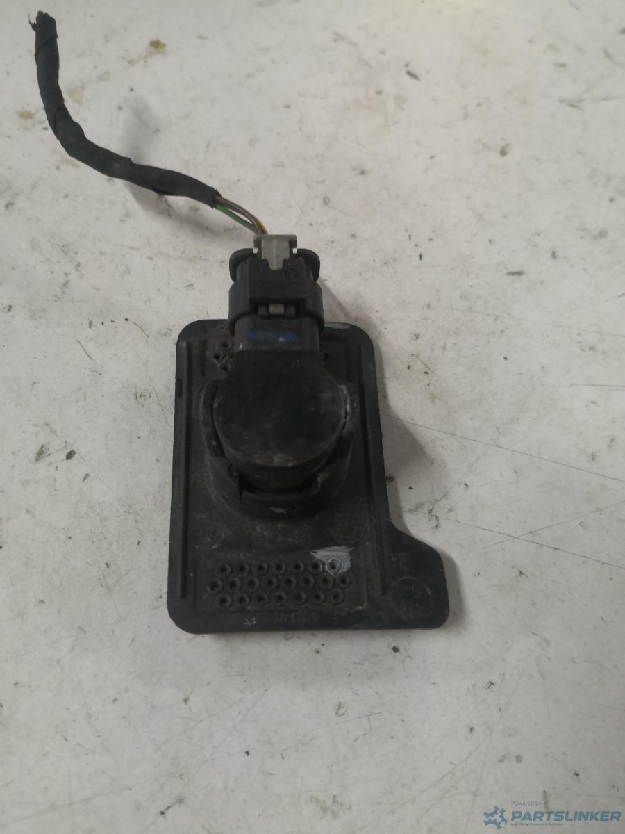 Senzor parcare BMW 3 V Coupe (E92) [ 2005 - 2013 ] OEM 17186531 – foto 2
