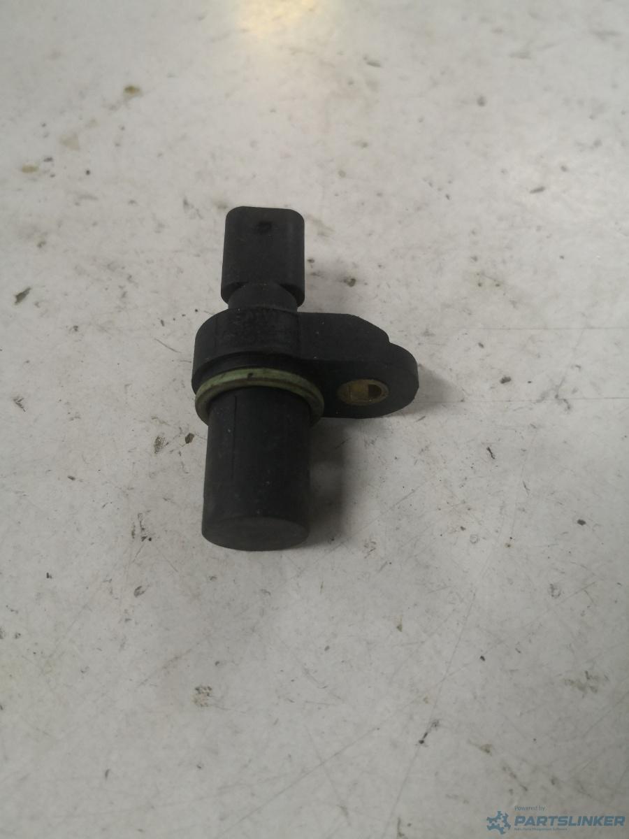 Senzor ax came BMW 3 V Coupe (E92) [ 2005 - 2013 ] OEM 780309301