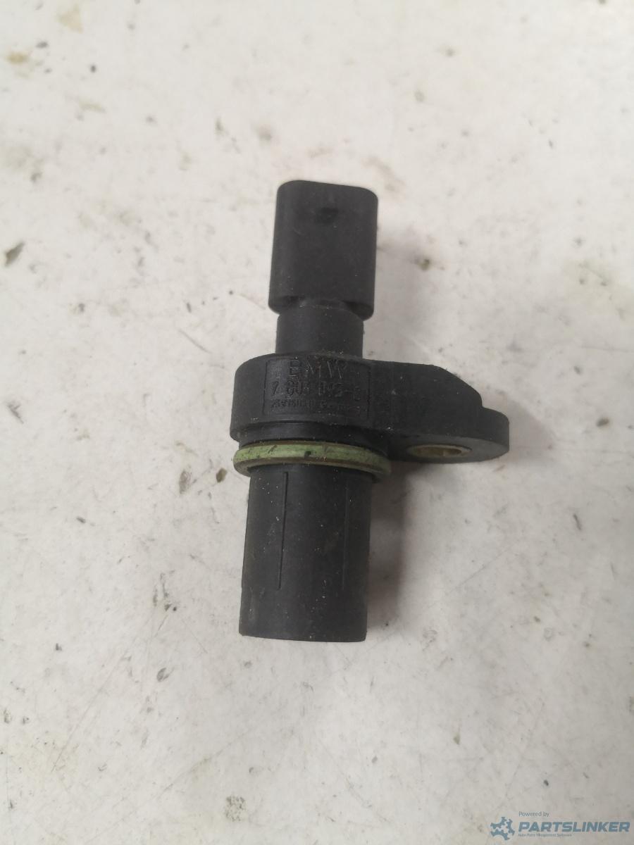 Senzor ax came BMW 3 V Coupe (E92) [ 2005 - 2013 ] OEM 780309301 – foto 2