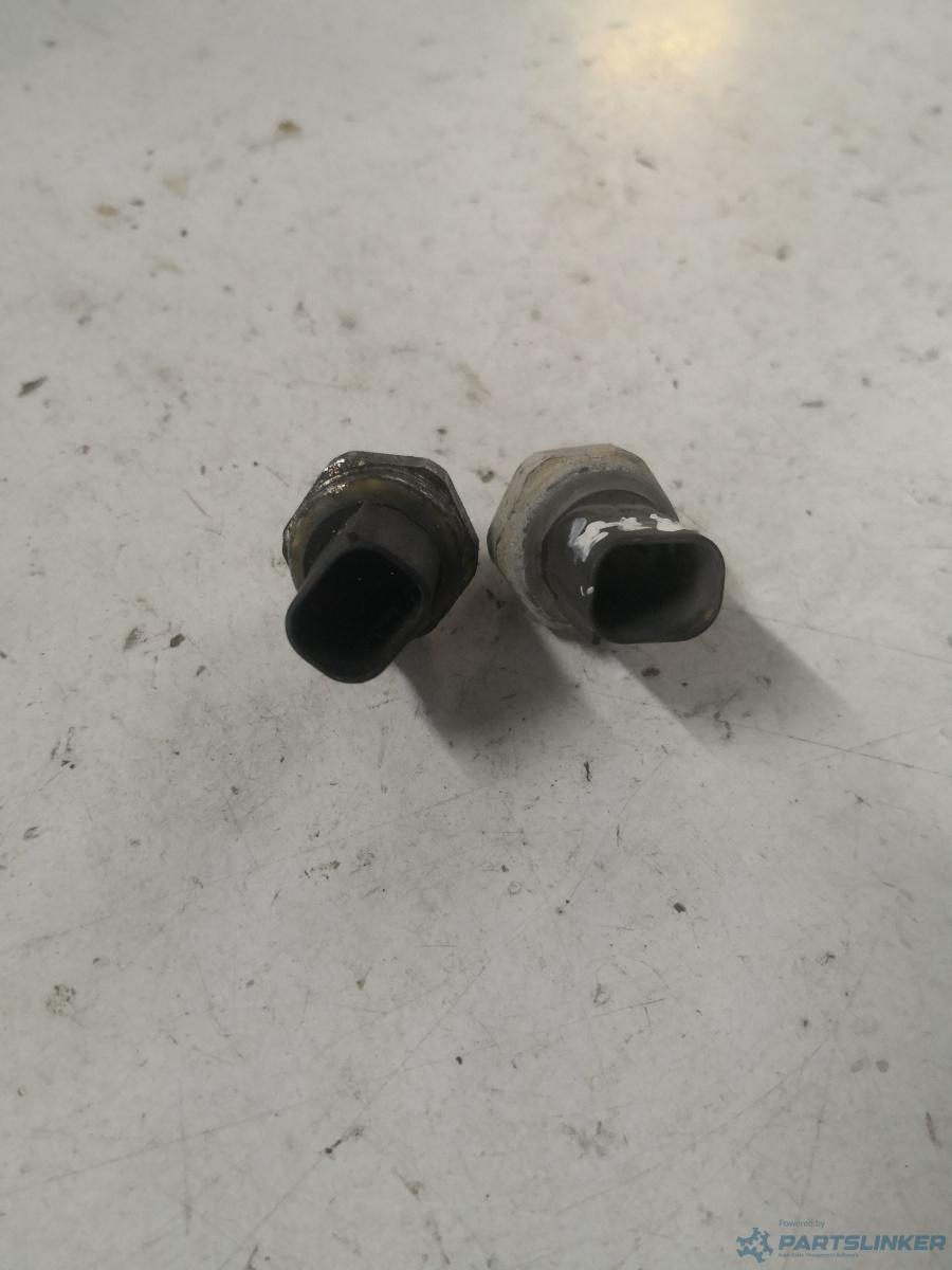 Comutator presiune aer BMW 3 V Coupe (E92) [ 2005 - 2013 ] OEM 9141957 – foto 2
