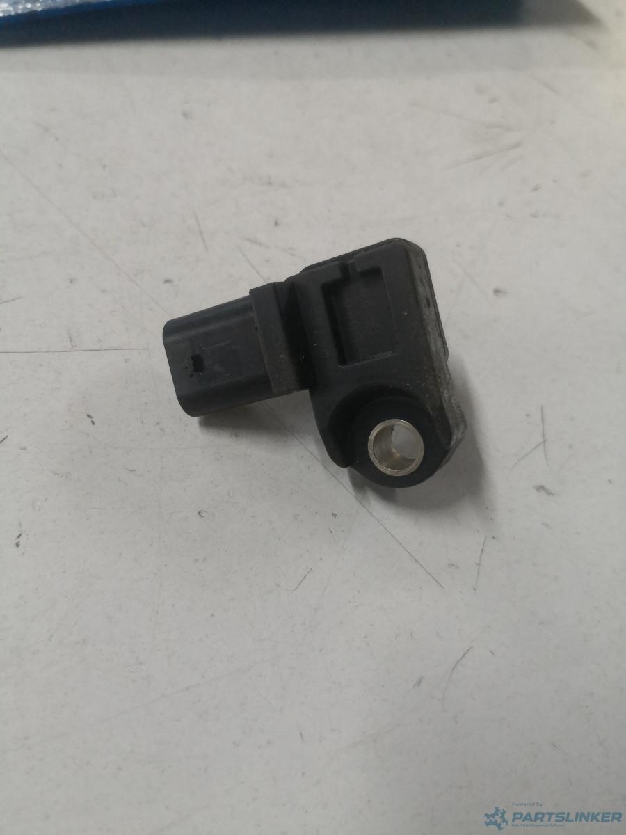 Senzor presiune aer BMW 3 V Coupe (E92) [ 2005 - 2013 ] OEM 780474201