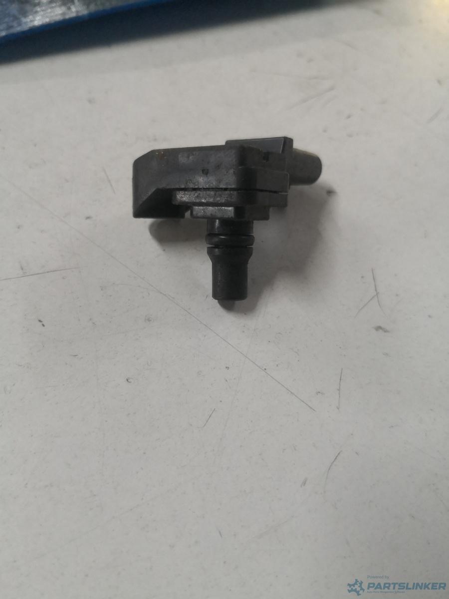 Senzor presiune aer BMW 3 V Coupe (E92) [ 2005 - 2013 ] OEM 780474201 – foto 2