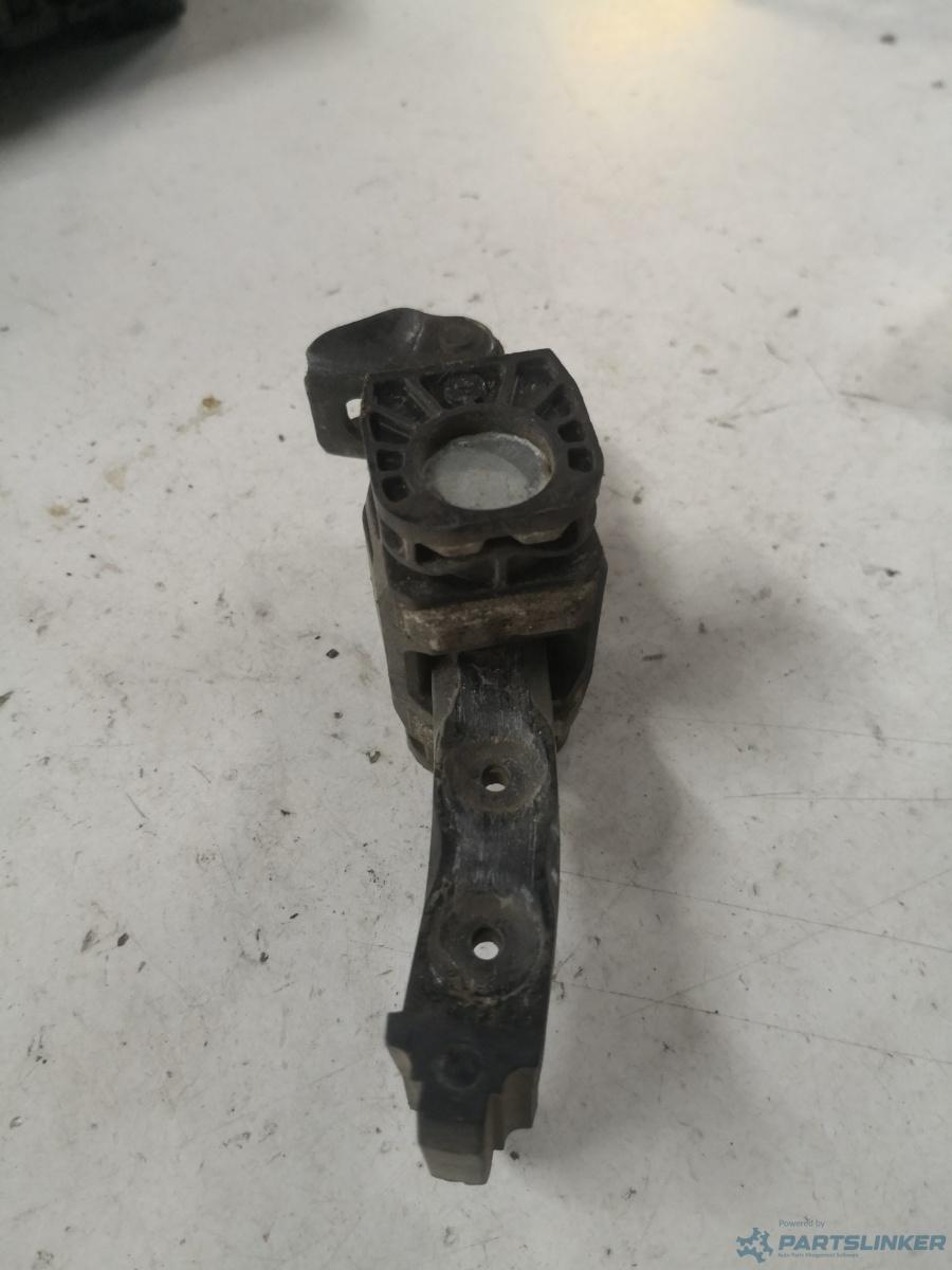 Opritor usa dreapta spate BMW 3 V Coupe (E92) [ 2005 - 2013 ] – foto 2
