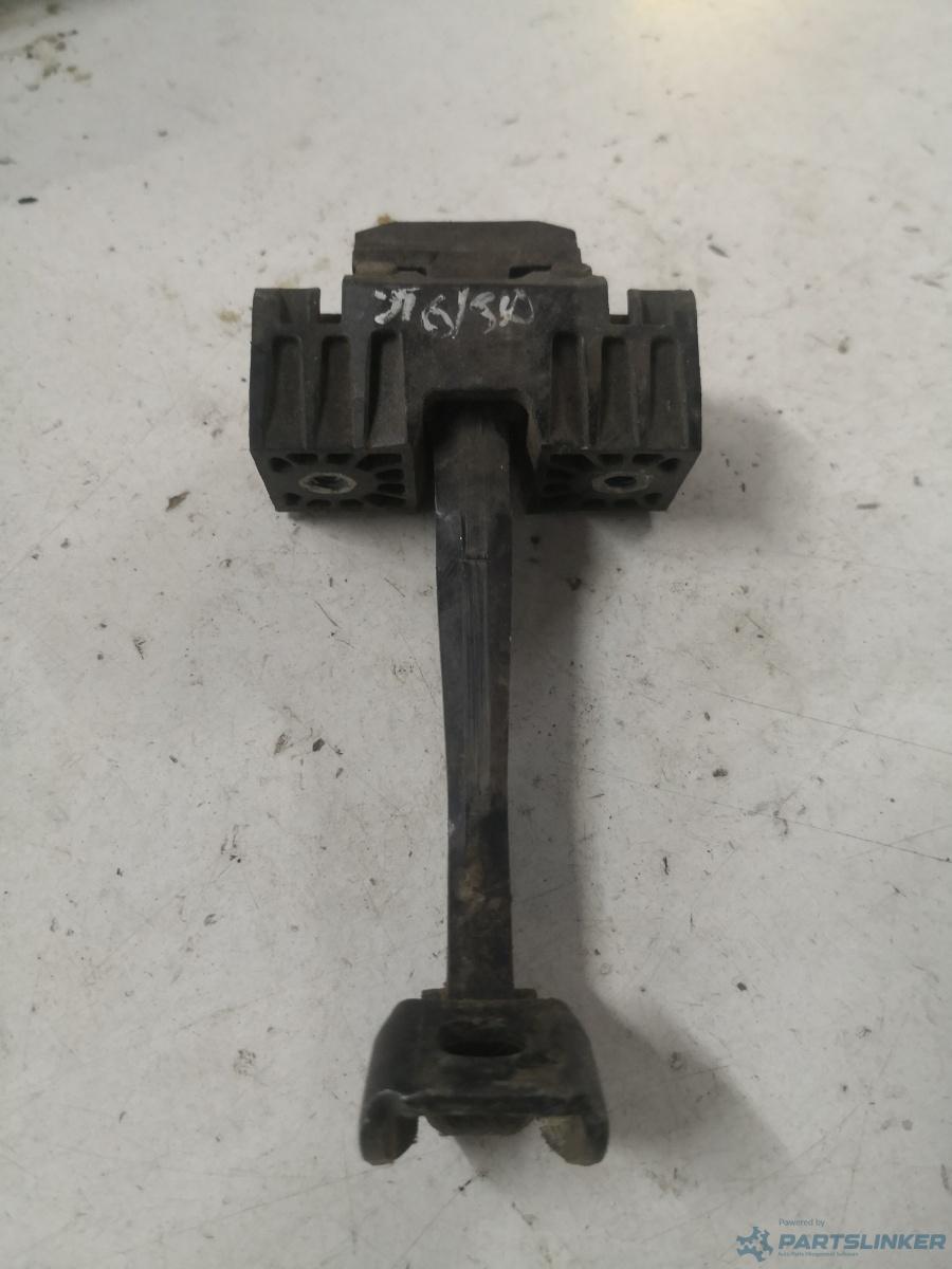 Opritor usa stanga spate BMW 3 V Coupe (E92) [ 2005 - 2013 ] OEM 780474201