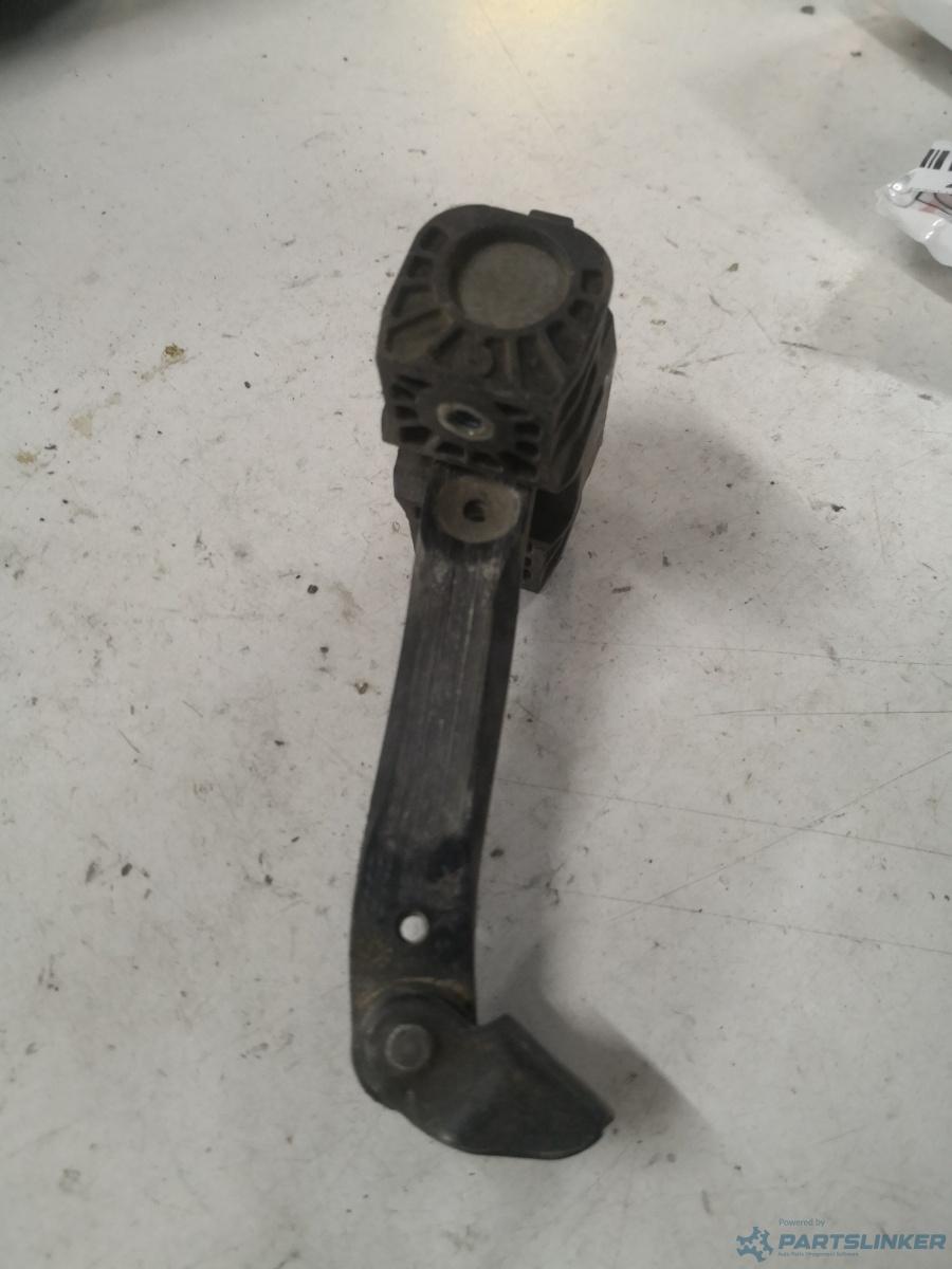 Opritor usa stanga spate BMW 3 V Coupe (E92) [ 2005 - 2013 ] OEM 780474201 – foto 2