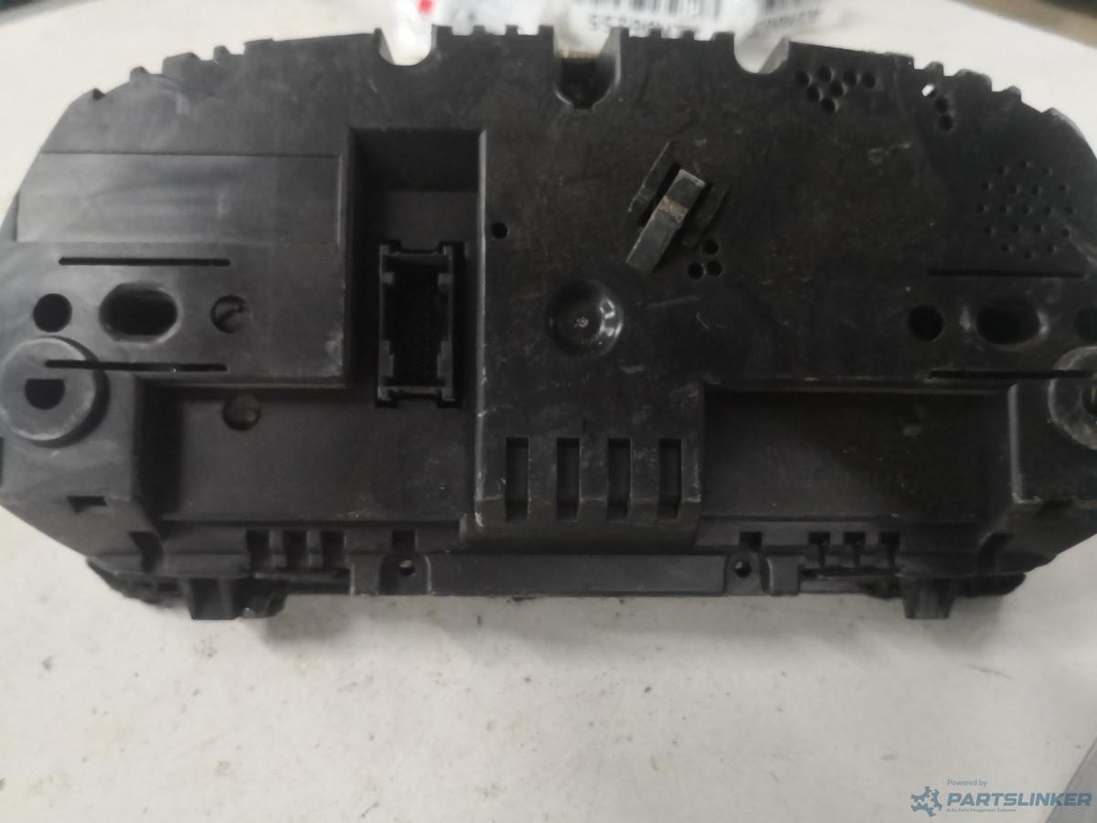Ceasuri bord BMW 3 V Coupe (E92) [ 2005 - 2013 ] OEM 102535044 – foto 3