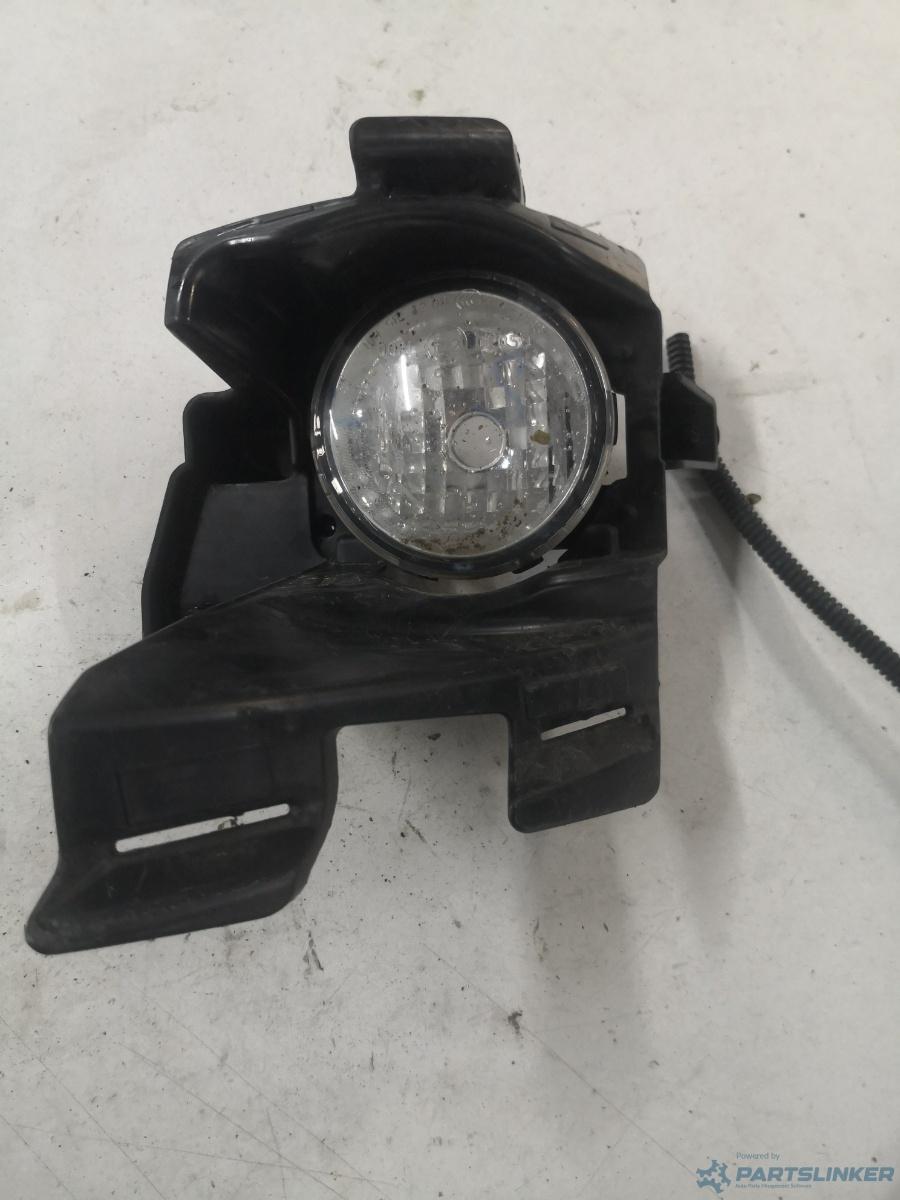 Far ceata stanga fata MERCEDES-BENZ CITAN Box (415) [ 2012 - > ] 108 CDI (OM 607.951) 55KW|75HP OEM A4158260114