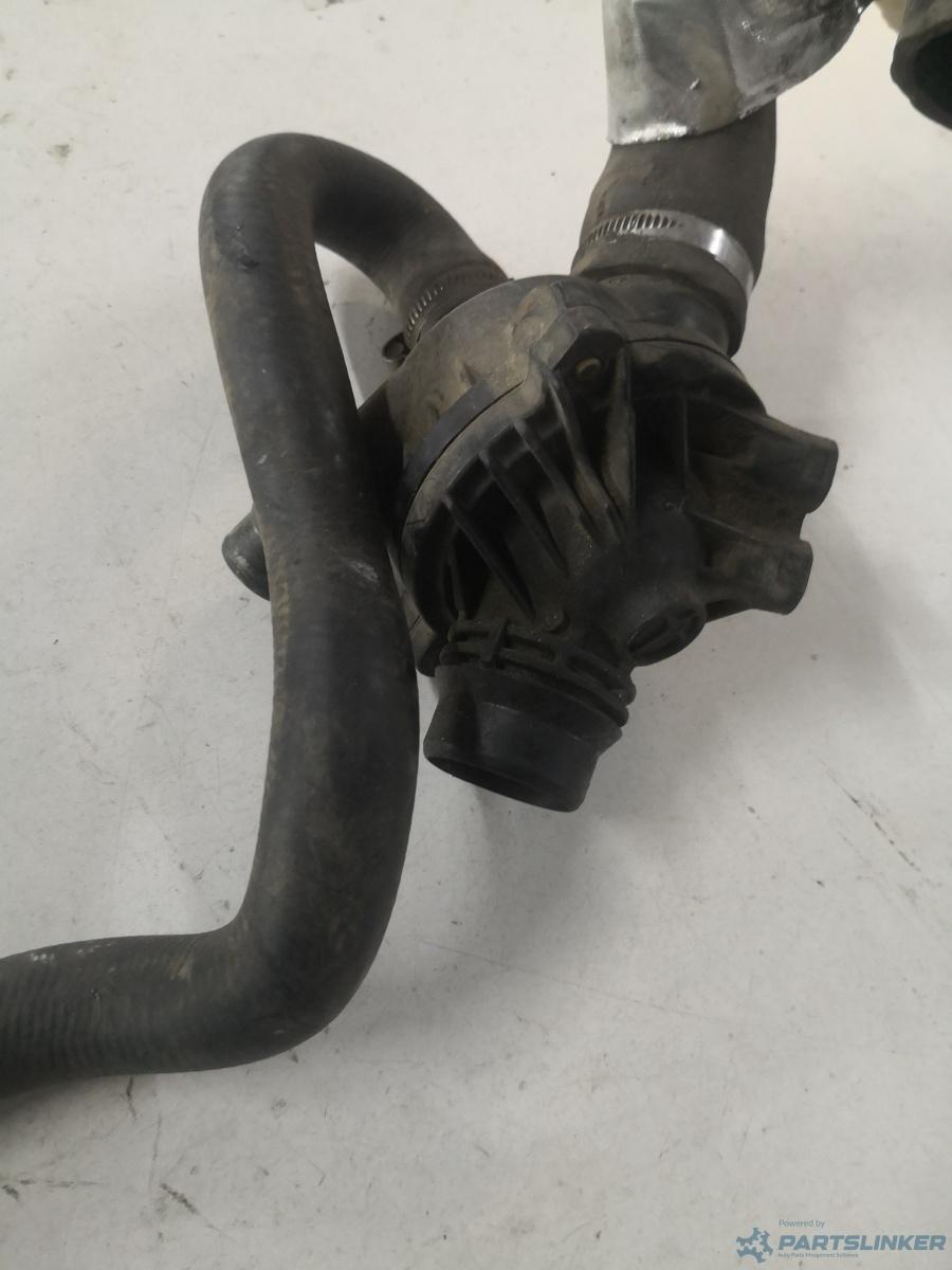 Pompa recirculare apa BMW 3 V Coupe (E92) [ 2005 - 2013 ] OEM 754947603 – foto 2