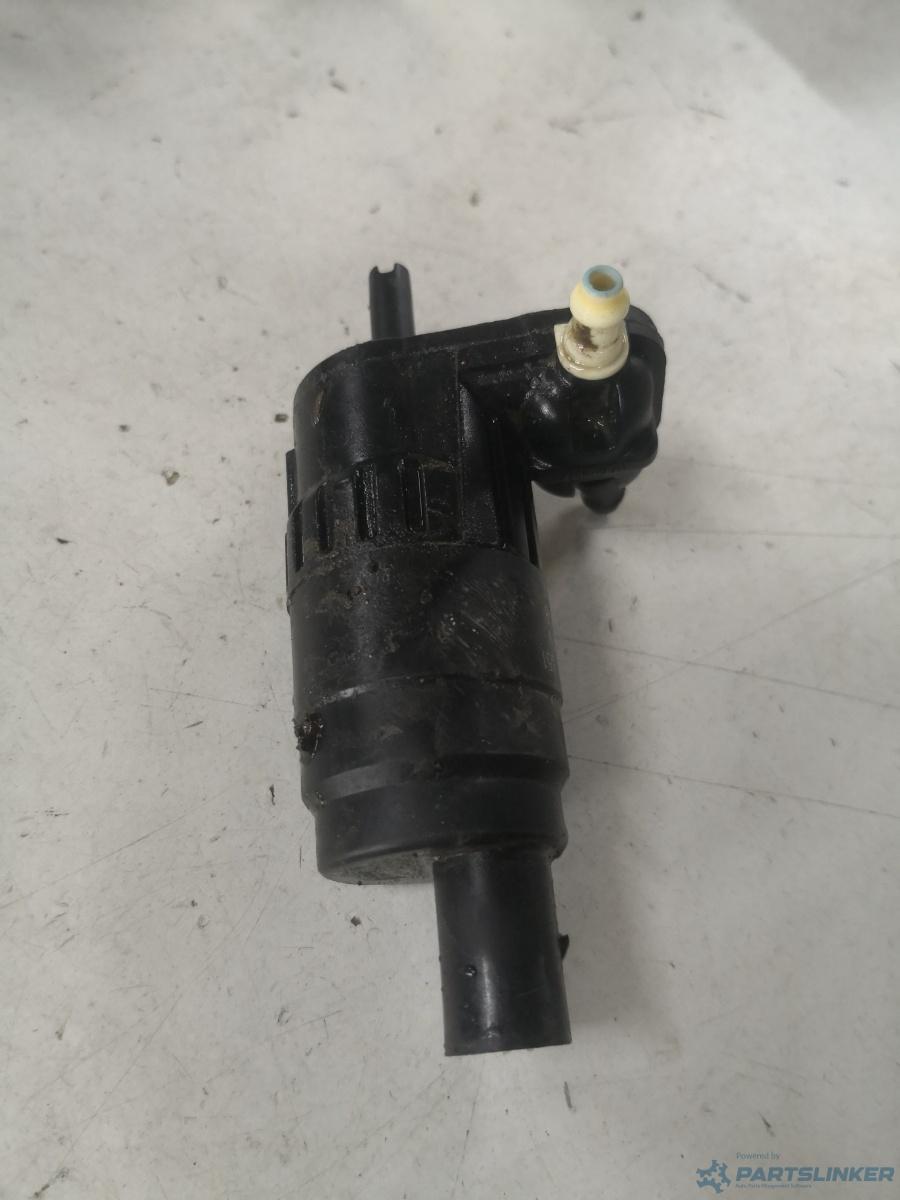 Pompita lichid parbriz VOLKSWAGEN GOLF VI (5K1) [ 2008 - 2013 ] TSI (CAXA) 90KW|122HP OEM 1k6955651