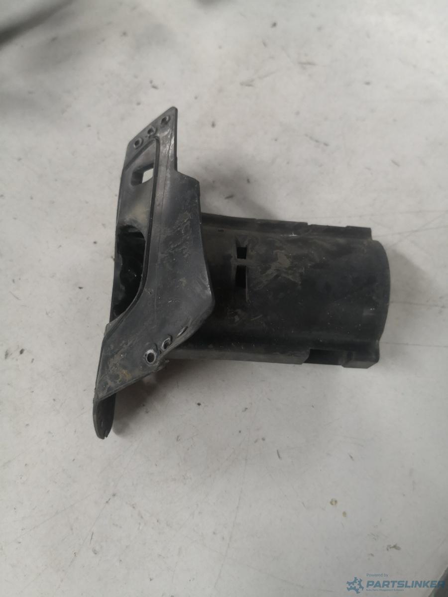 Suport spalator  dreapta fata VOLKSWAGEN GOLF VI (5K1) [ 2008 - 2013 ] TSI (CAXA) 90KW|122HP