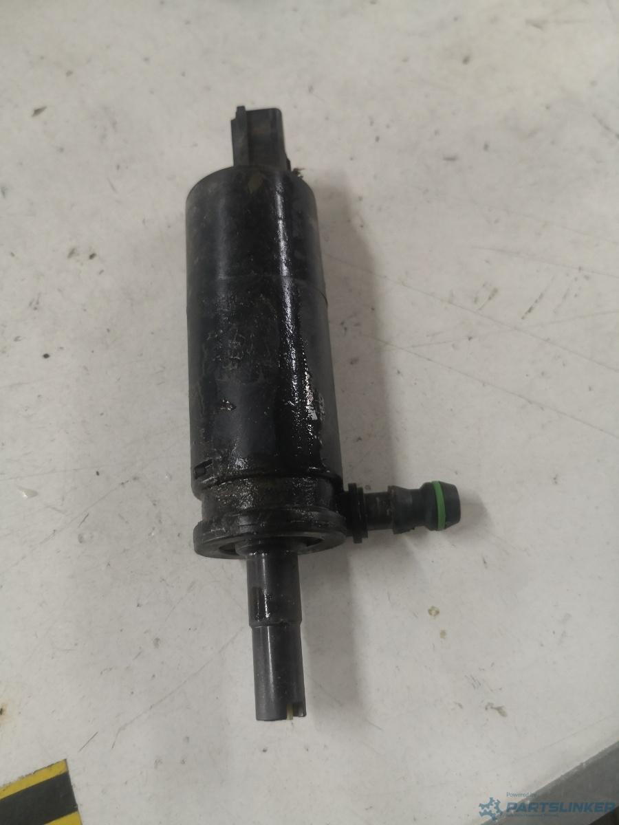 Pompita lichid parbriz VOLKSWAGEN GOLF VI (5K1) [ 2008 - 2013 ] TSI (CAXA) 90KW|122HP OEM 3b7955681