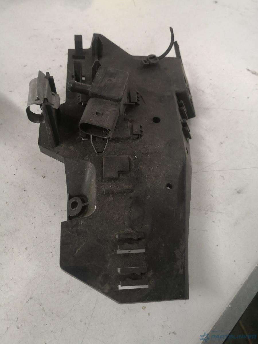 Suport convertizor presiune BMW 3 V Coupe (E92) [ 2005 - 2013 ] OEM 7797518
