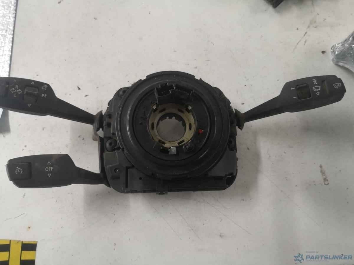 Ansamblu manete BMW 3 V Coupe (E92) [ 2005 - 2013 ] OEM 696528901