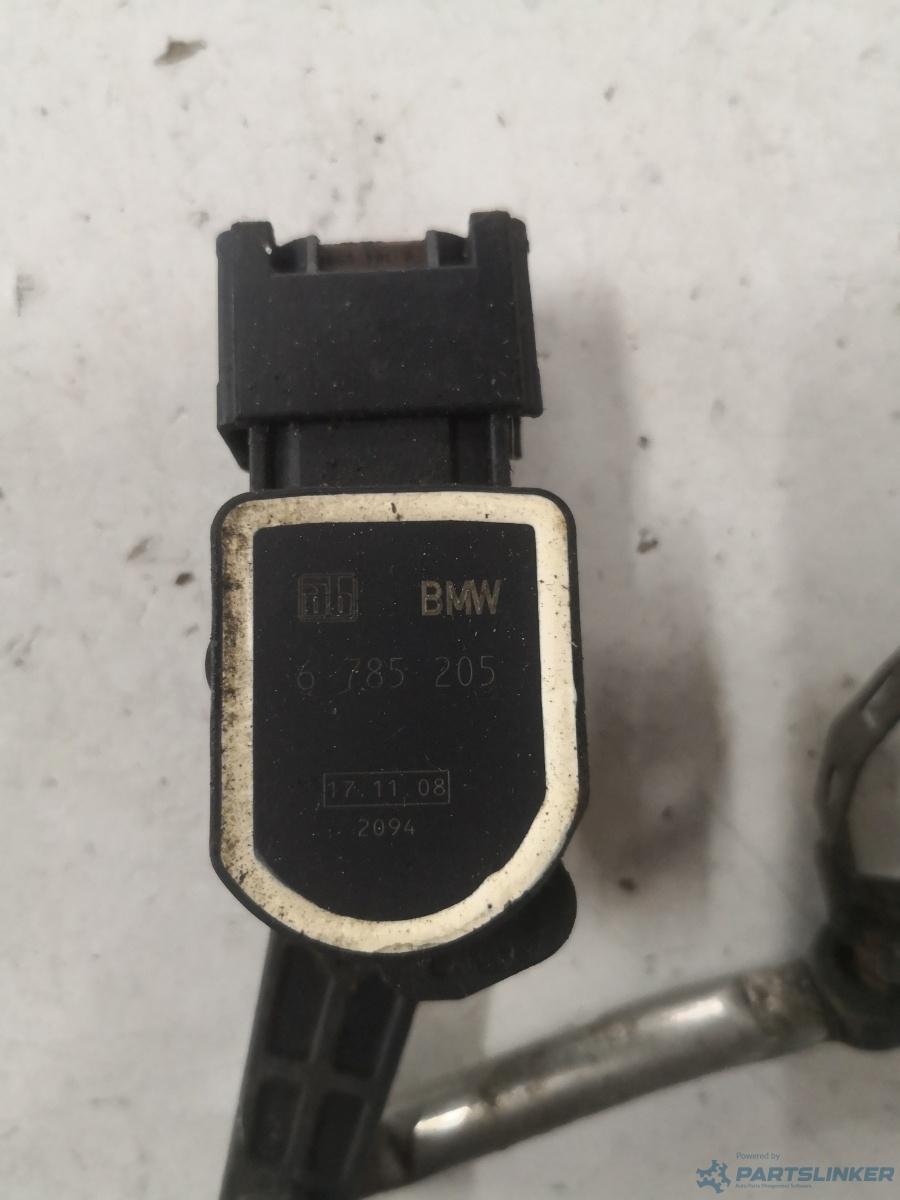 Senzor balast xenon dreapta spate BMW 3 V Coupe (E92) [ 2005 - 2013 ] OEM 6785205 – foto 2