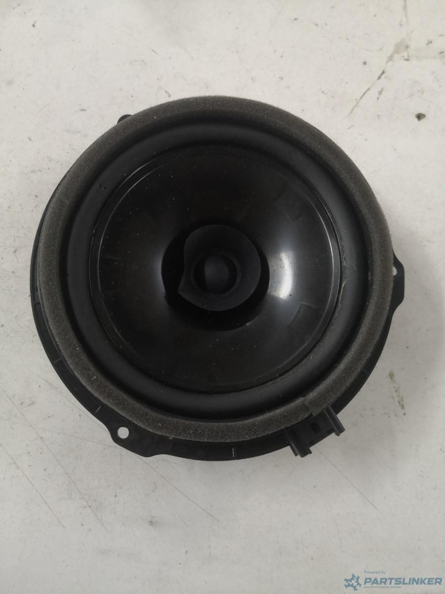 Boxa auto stanga spate FORD FOCUS IV (HN) [ 2018 - > ] EcoBoost (B7DA) 92KW|125HP OEM Jx7t18808cb