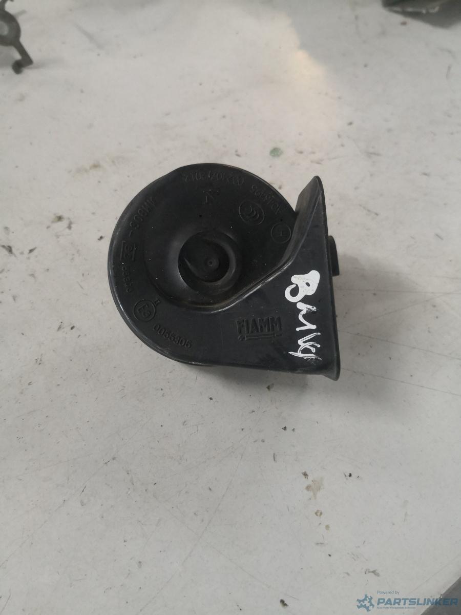 Claxon BMW 3 V Coupe (E92) [ 2005 - 2013 ] OEM 0055306