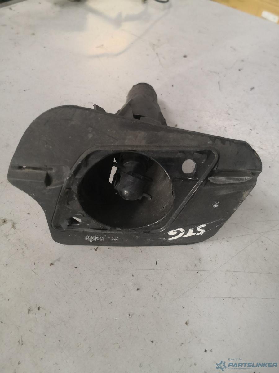 Spalator faruri stanga fata BMW 3 V Coupe (E92) [ 2005 - 2013 ]
