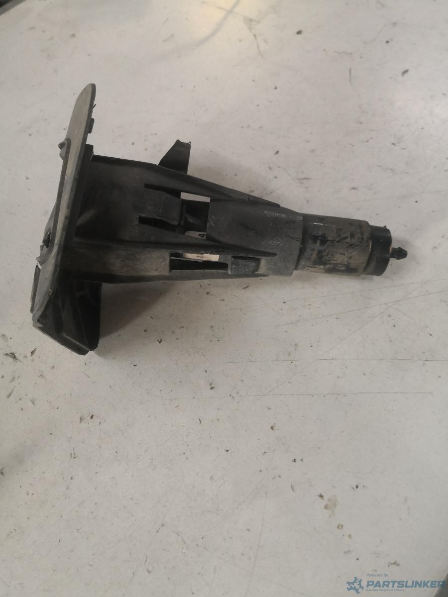 Spalator faruri stanga fata BMW 3 V Coupe (E92) [ 2005 - 2013 ] – foto 2