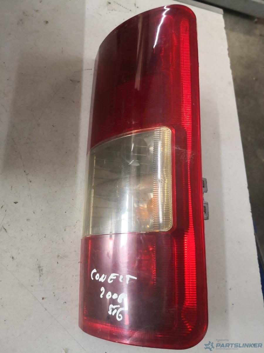 Lampa spate / stop stanga spate FORD TRANSIT CONNECT (P65_, P70_, P80_) [ 2002 - > ] OEM 2t1413n412ab