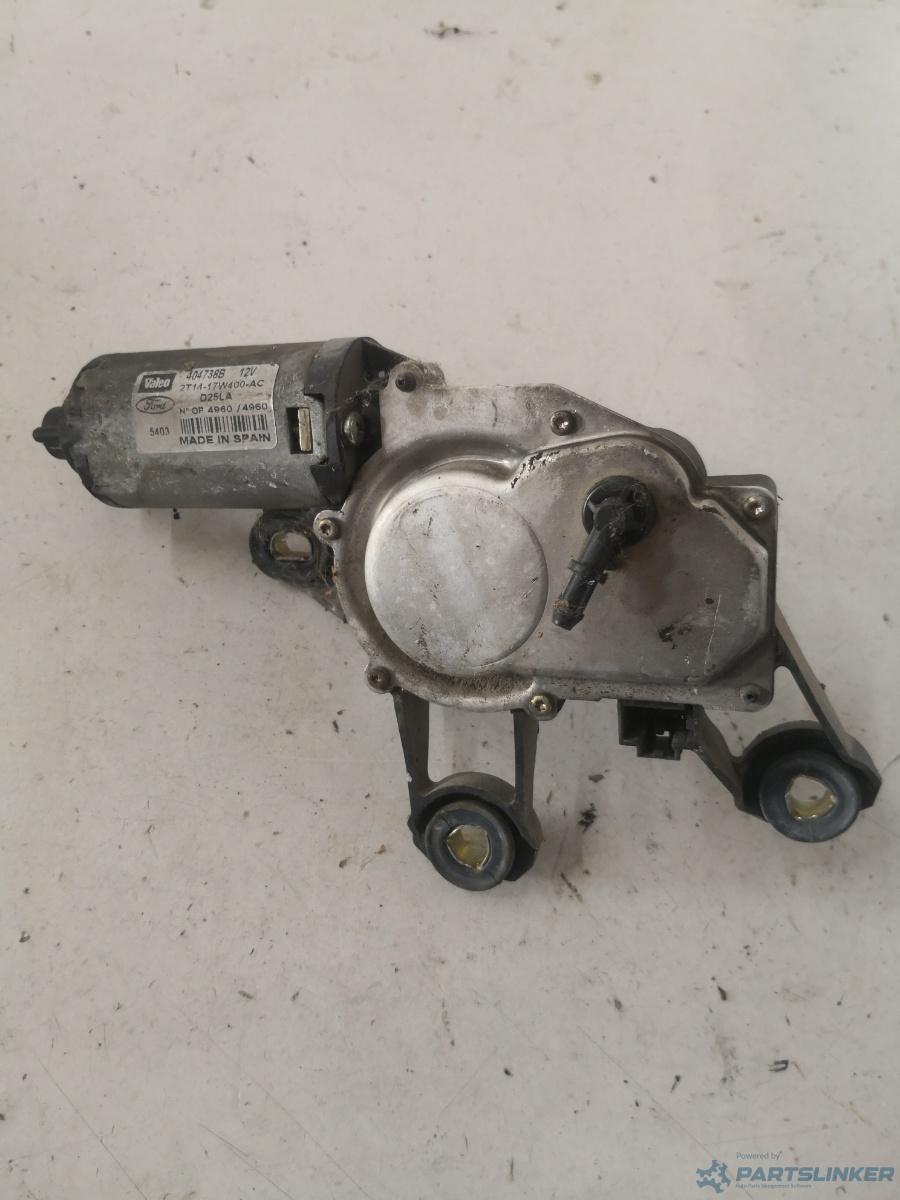 Motoras haion FORD TRANSIT CONNECT (P65_, P70_, P80_) [ 2002 - > ] OEM 2t1417w400ac