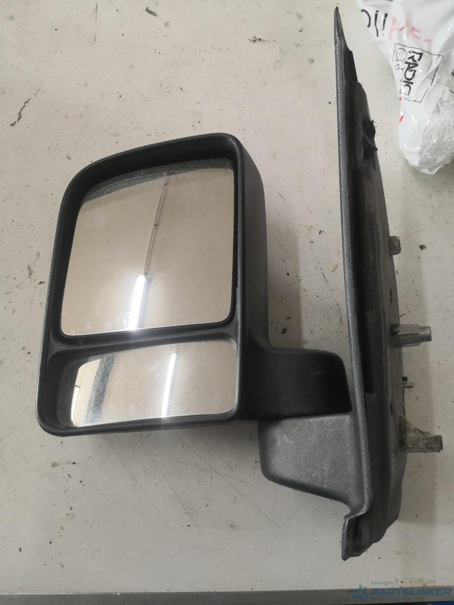 Brat oglinda stanga fata FORD TRANSIT CONNECT (P65_, P70_, P80_) [ 2002 - > ]