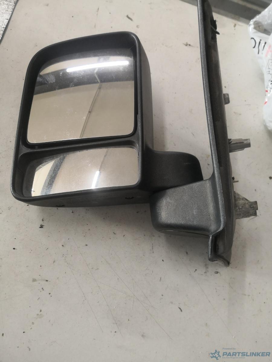 Brat oglinda stanga fata FORD TRANSIT CONNECT (P65_, P70_, P80_) [ 2002 - > ] – foto 2