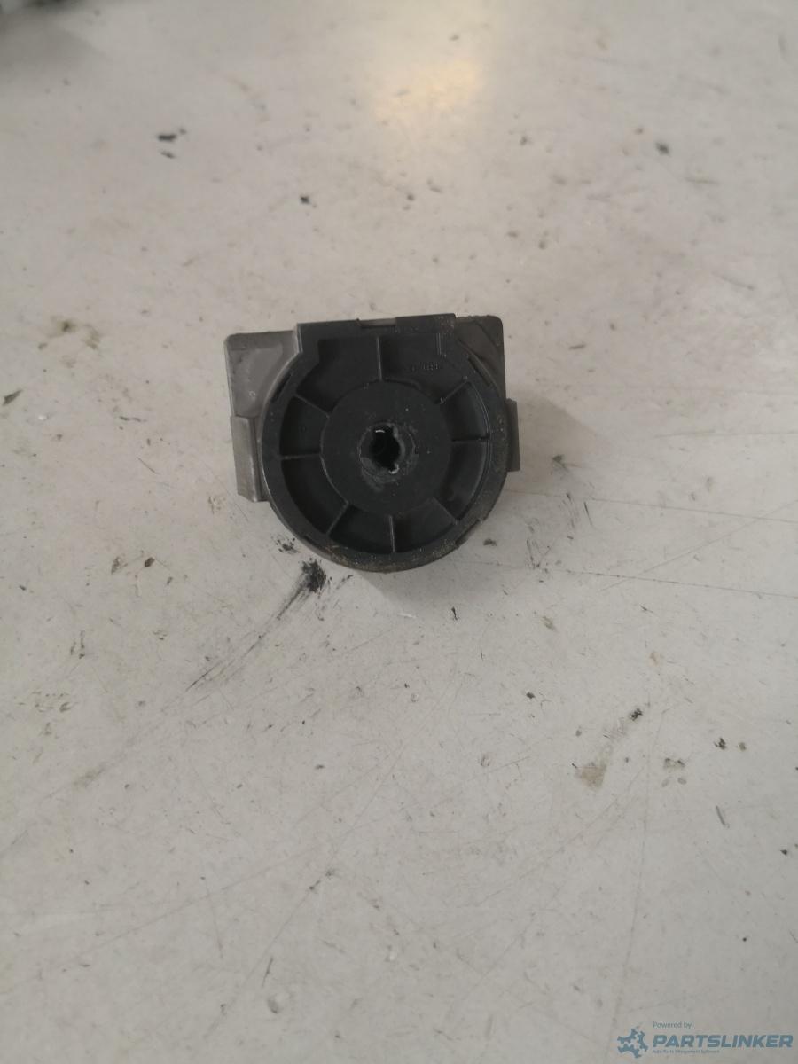 Comutator pornire FORD TRANSIT CONNECT (P65_, P70_, P80_) [ 2002 - > ] OEM 98ab11572be