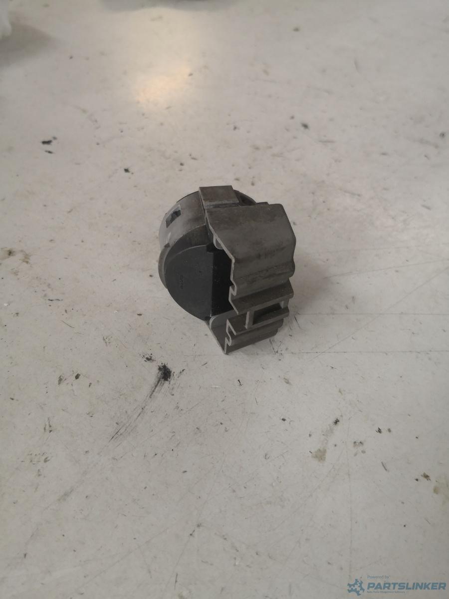 Comutator pornire FORD TRANSIT CONNECT (P65_, P70_, P80_) [ 2002 - > ] OEM 98ab11572be – foto 2