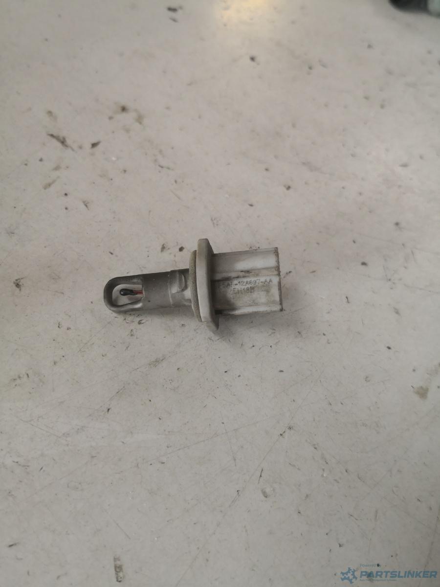 Senzor temperatura FORD TRANSIT CONNECT (P65_, P70_, P80_) [ 2002 - > ] OEM 12a697aa