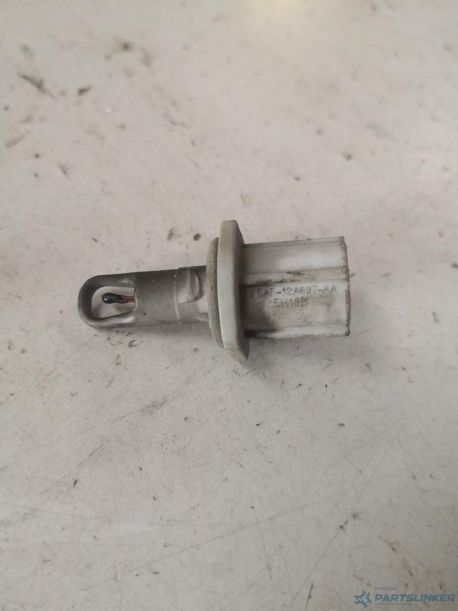 Senzor temperatura FORD TRANSIT CONNECT (P65_, P70_, P80_) [ 2002 - > ] OEM 12a697aa – foto 2
