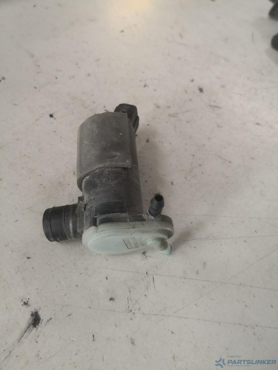 Motoras lichid parbriz  FORD TRANSIT CONNECT (P65_, P70_, P80_) [ 2002 - > ] OEM 93bb17k624ba