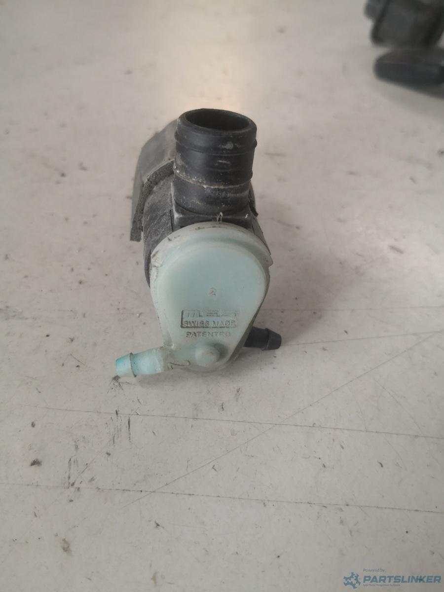 Motoras lichid parbriz  FORD TRANSIT CONNECT (P65_, P70_, P80_) [ 2002 - > ] OEM 93bb17k624ba – foto 2