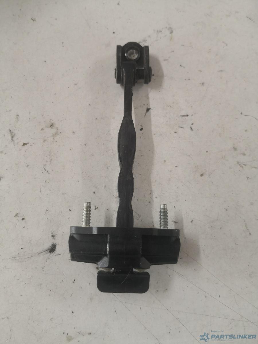 Opritor usa stanga fata FORD FOCUS III Saloon [ 2010 - > ] OEM A23500aa